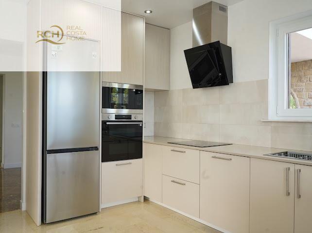Villa for Sale in La Nucia