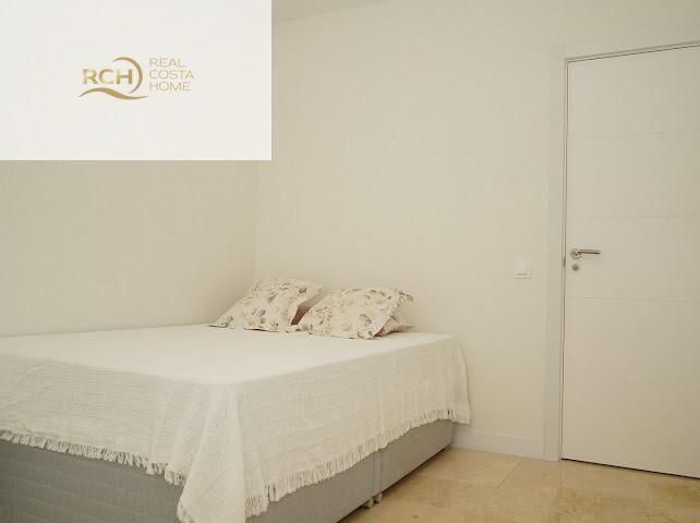 Villa for Sale in La Nucia