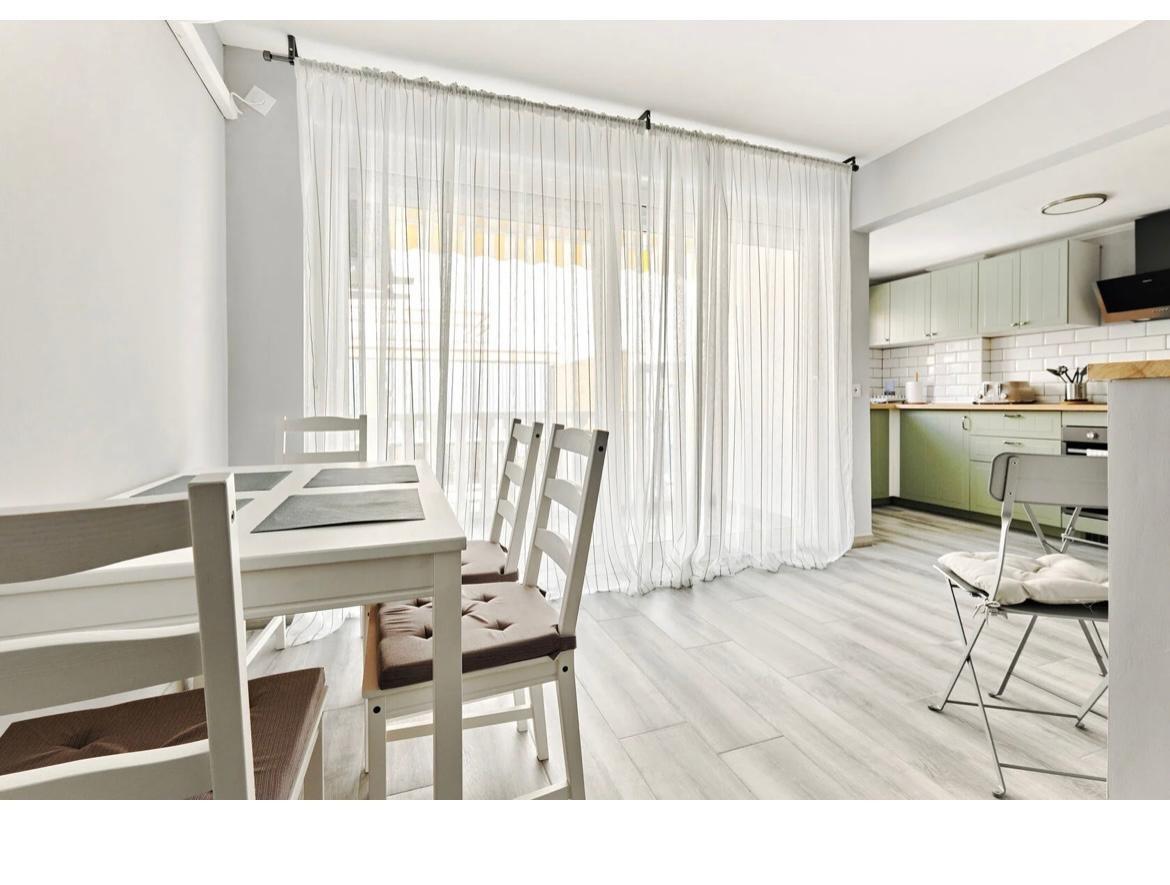 Apartamento en Venta en Torrevieja