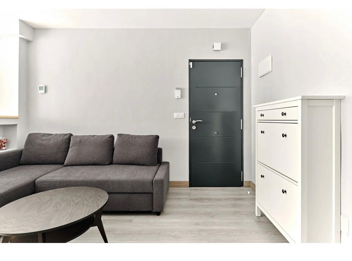 Apartamento en Venta en Torrevieja