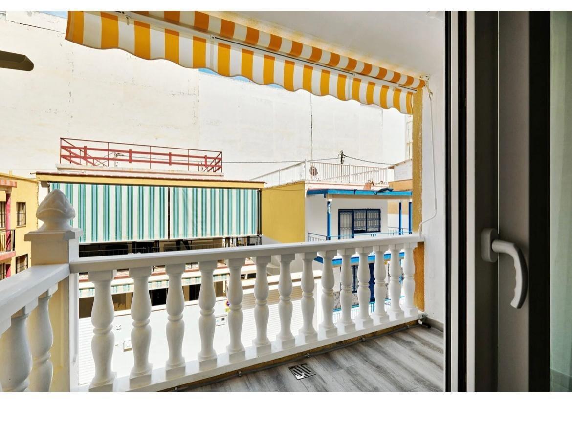 Apartamento en Venta en Torrevieja