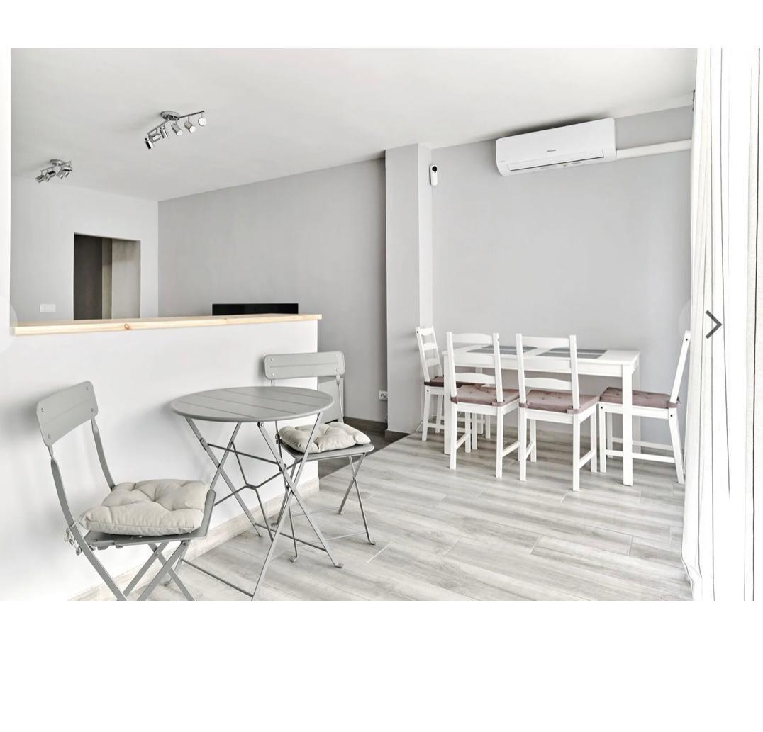 Apartamento en Venta en Torrevieja