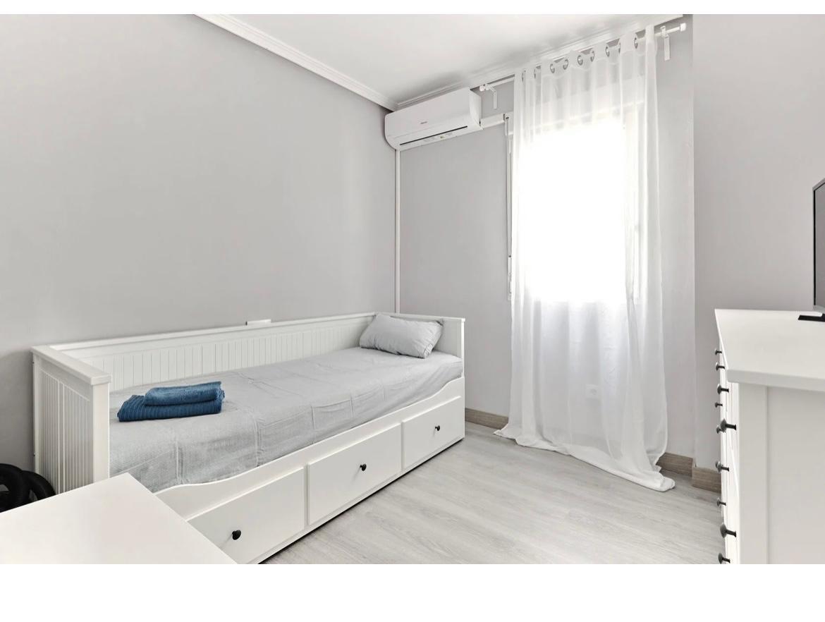 Apartamento en Venta en Torrevieja
