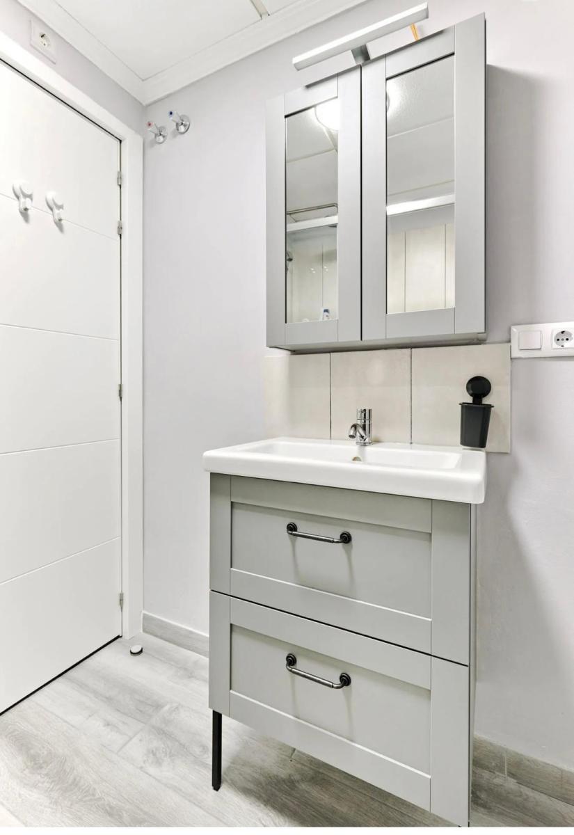 Apartamento en Venta en Torrevieja
