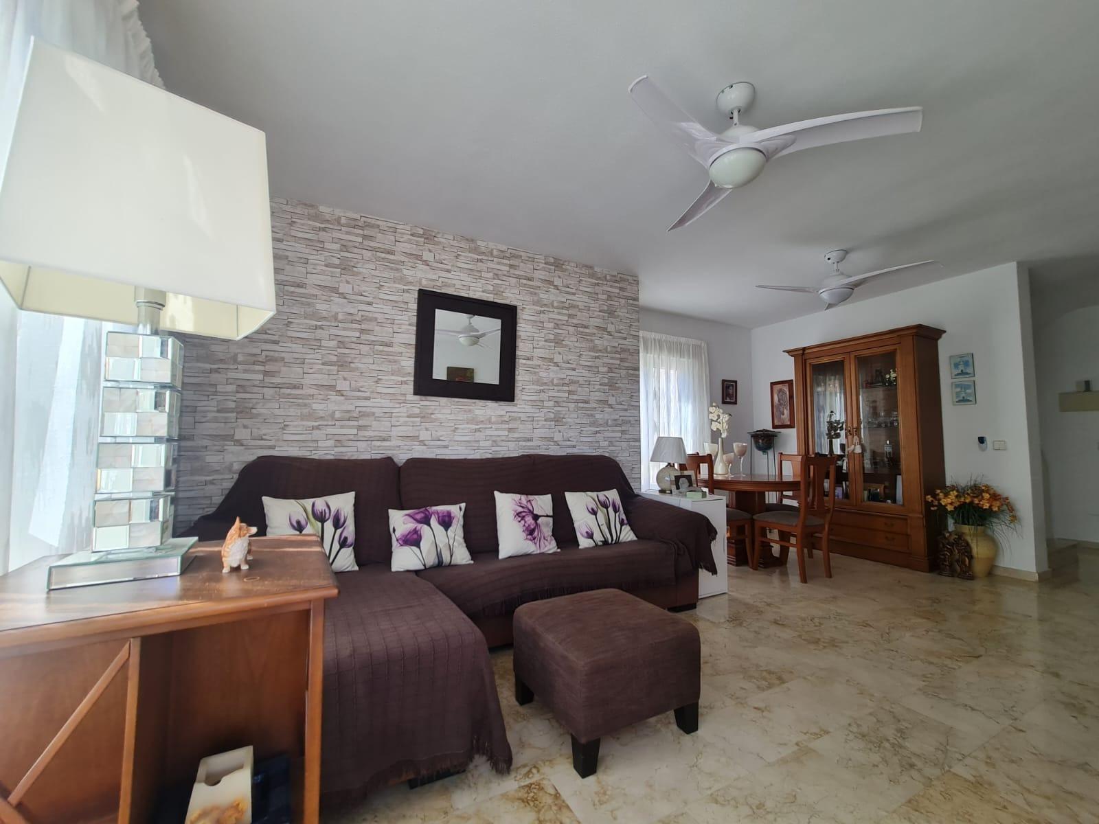 Villa en Venta en Orihuela