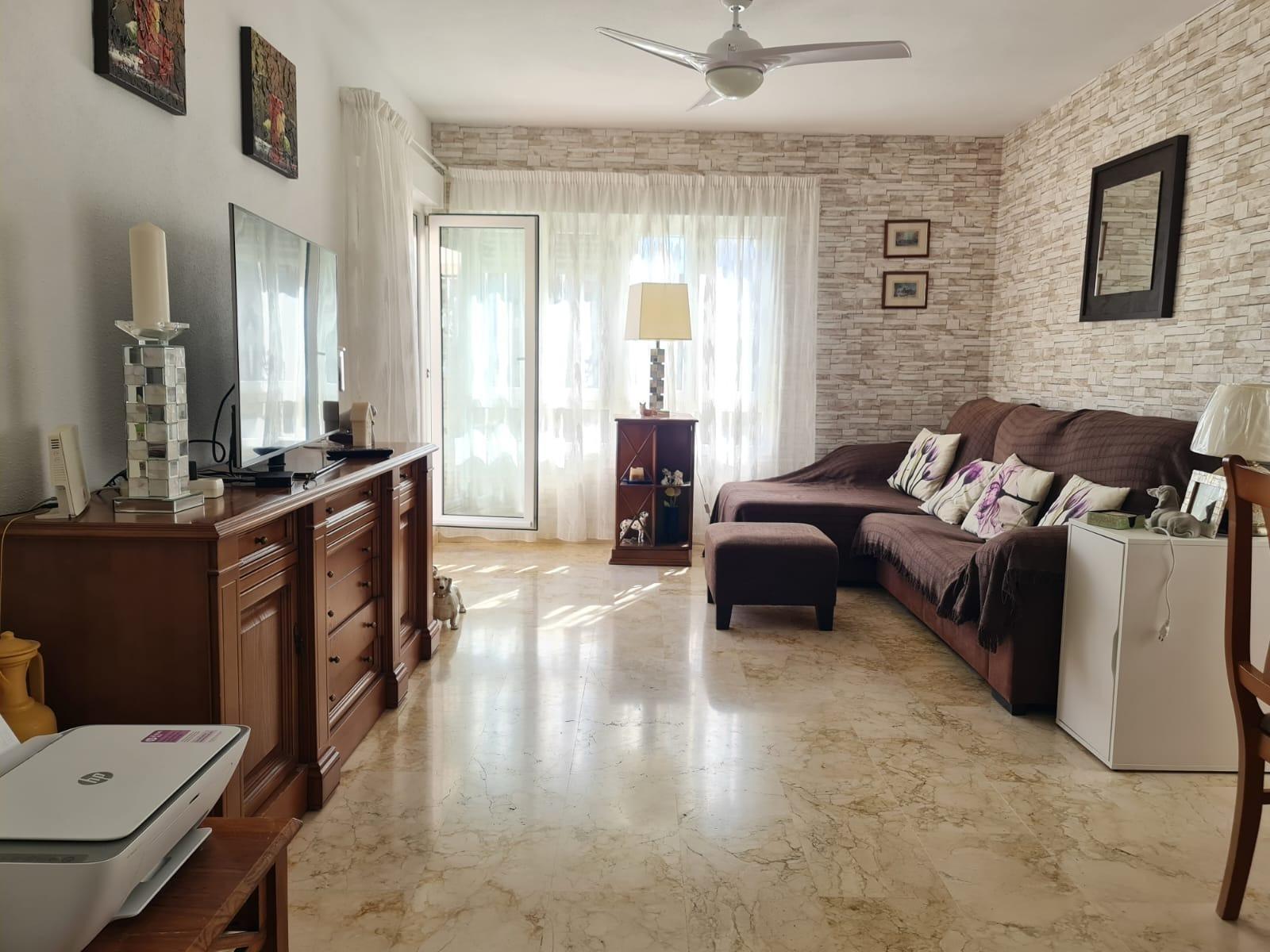 Villa en Venta en Orihuela