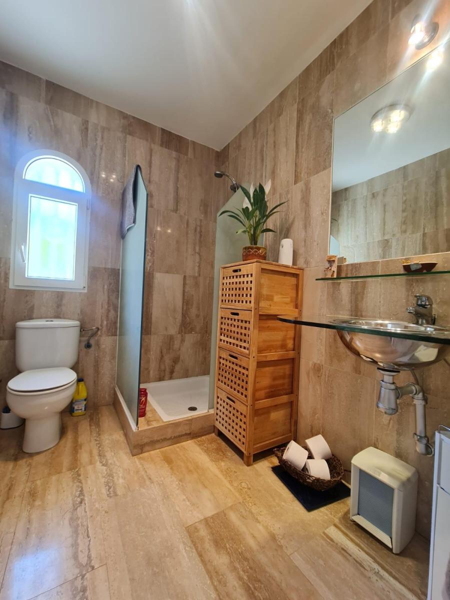Villa en Venta en Orihuela