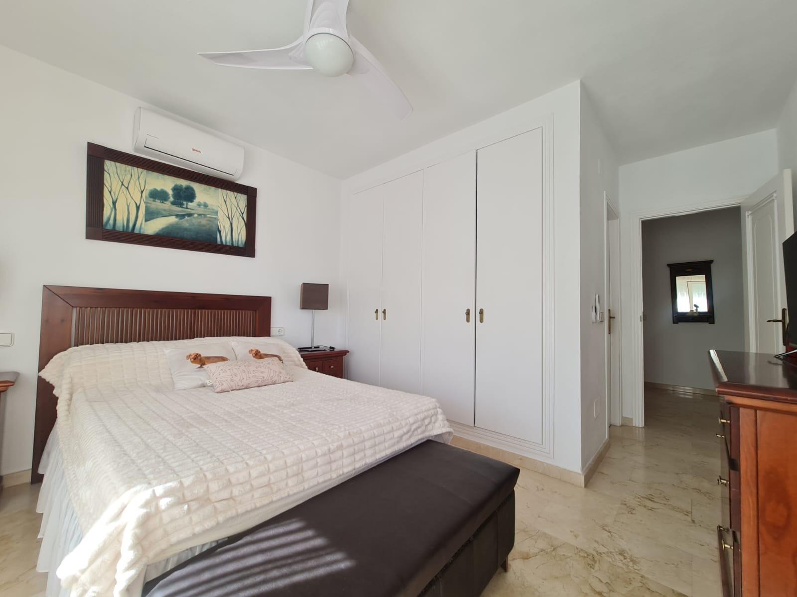 Villa en Venta en Orihuela
