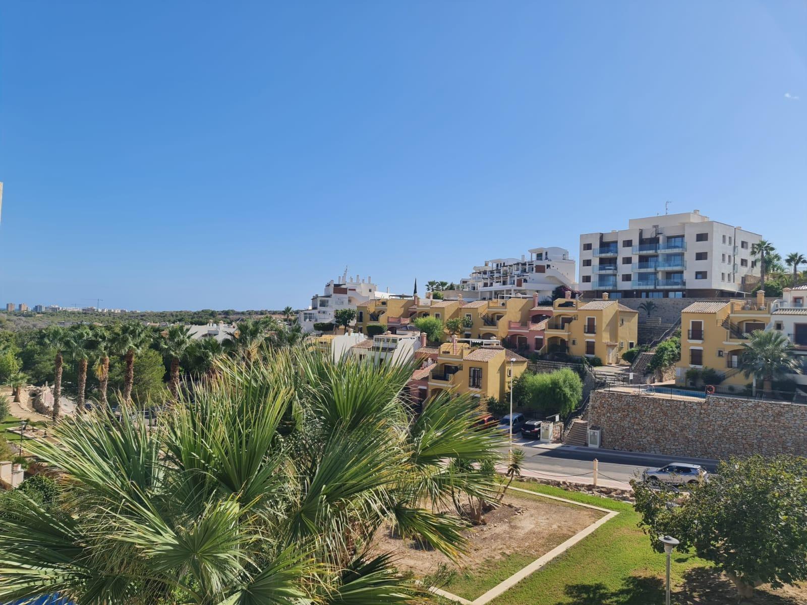 Villa en Venta en Orihuela