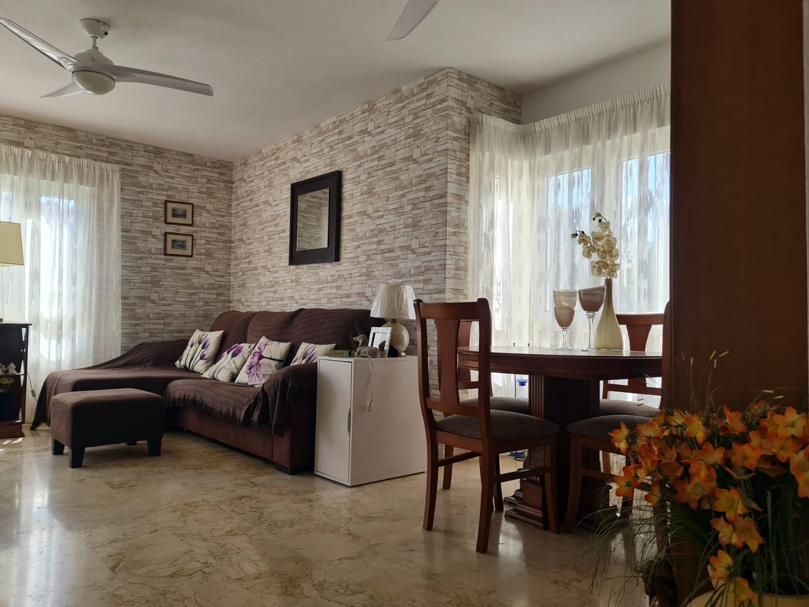 Villa en Venta en Orihuela