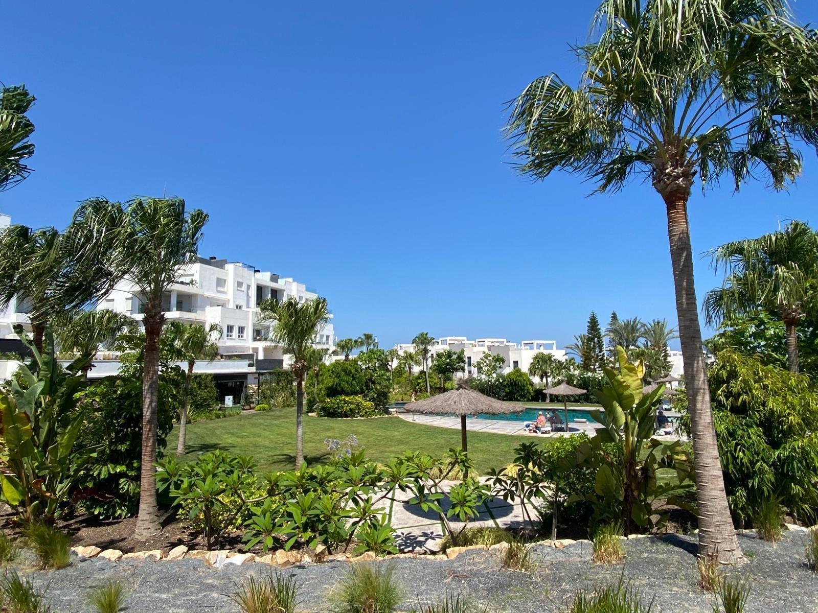Penthouse for Sale in Torrevieja