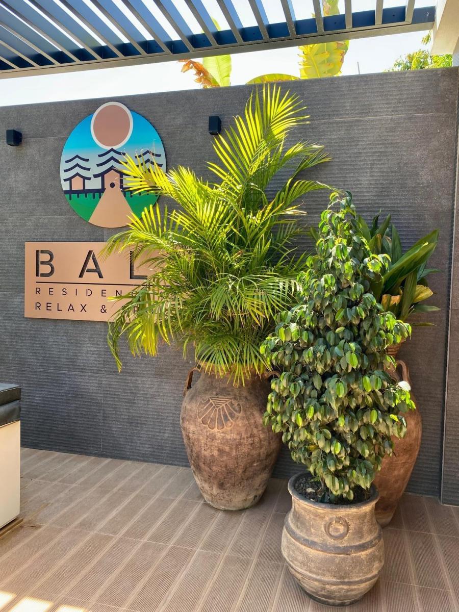 Penthouse for Sale in Torrevieja