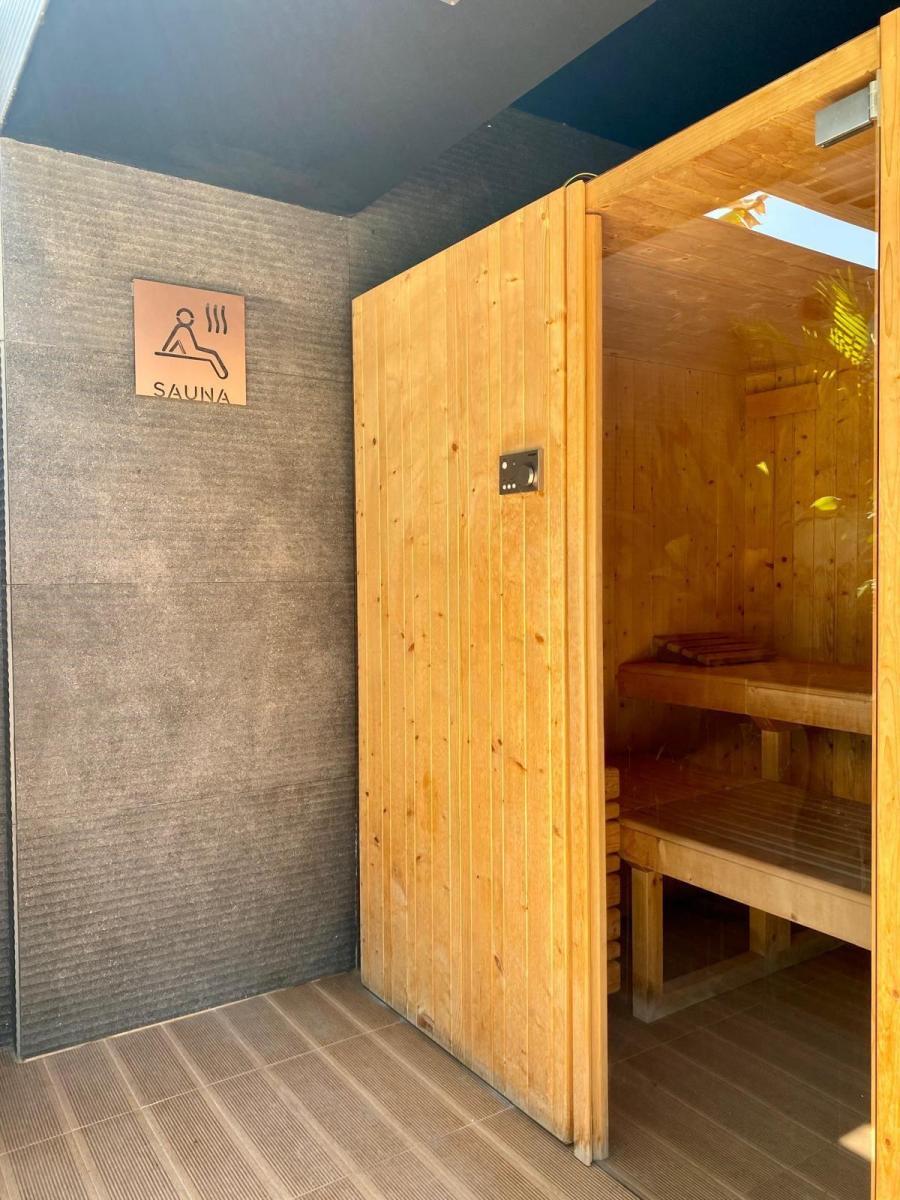 Penthouse for Sale in Torrevieja