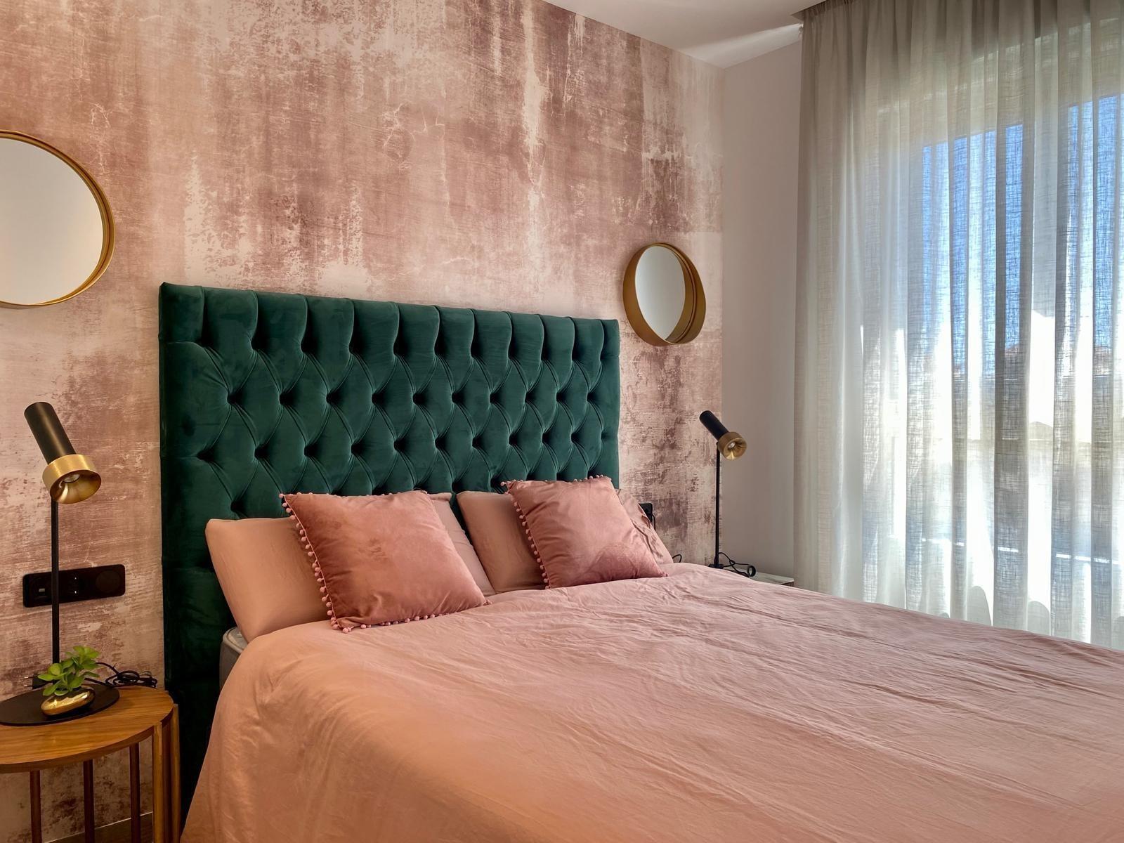 Penthouse for Sale in Torrevieja