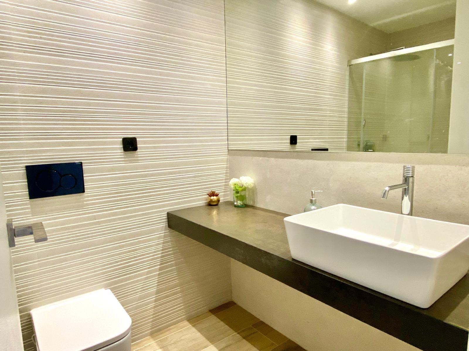 Penthouse for Sale in Torrevieja
