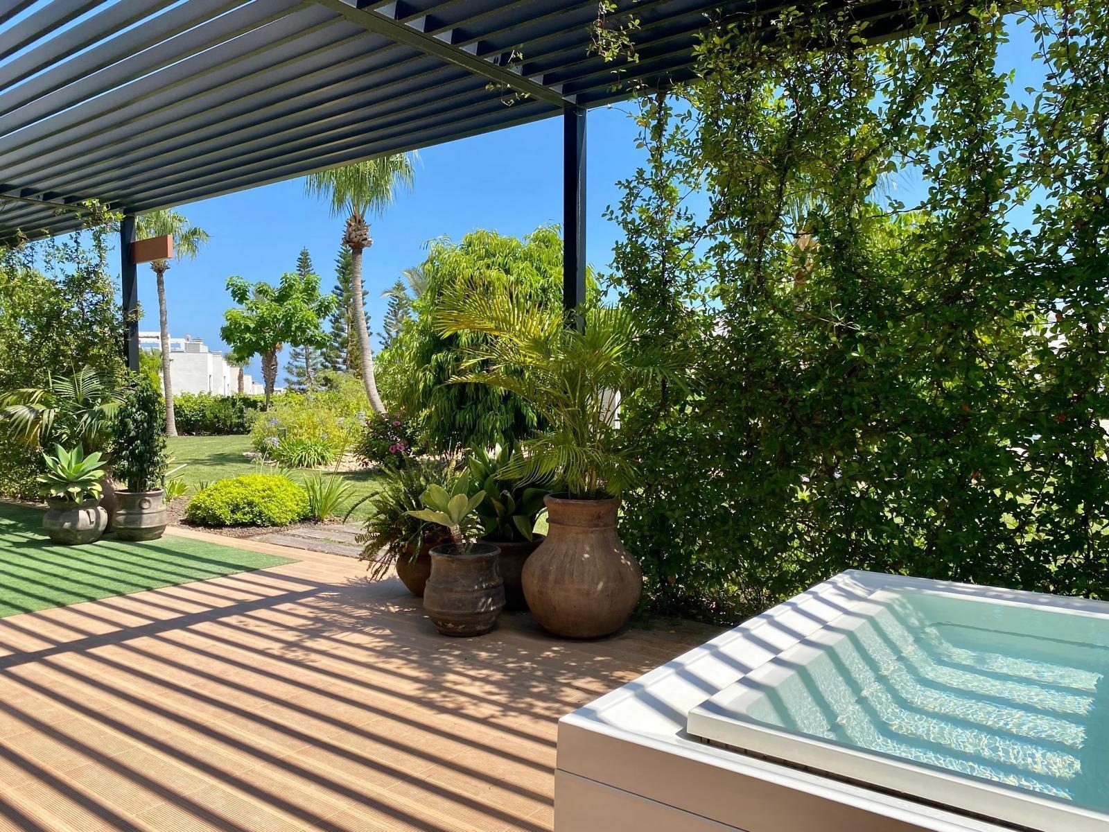 Penthouse for Sale in Torrevieja