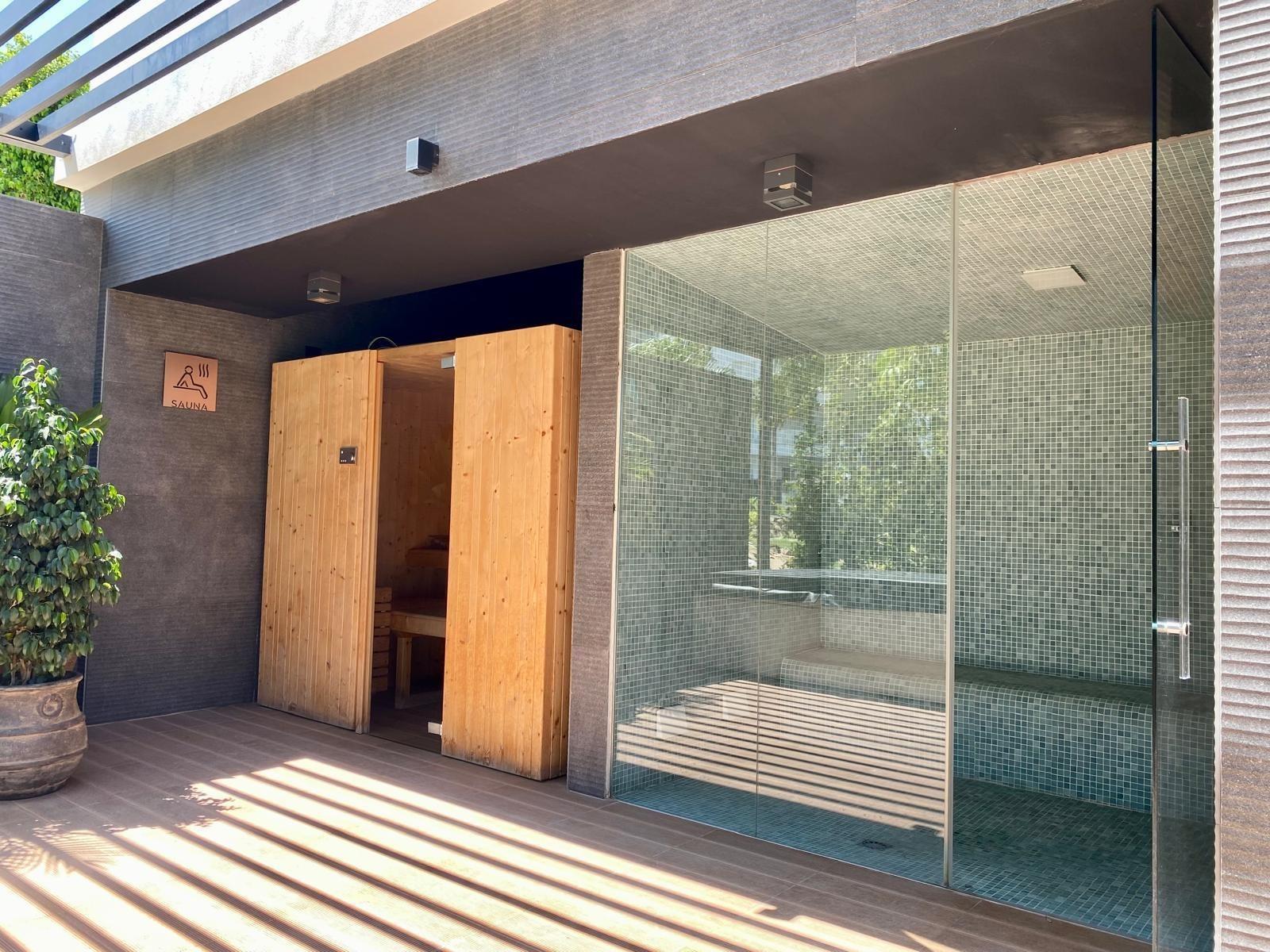 Penthouse for Sale in Torrevieja