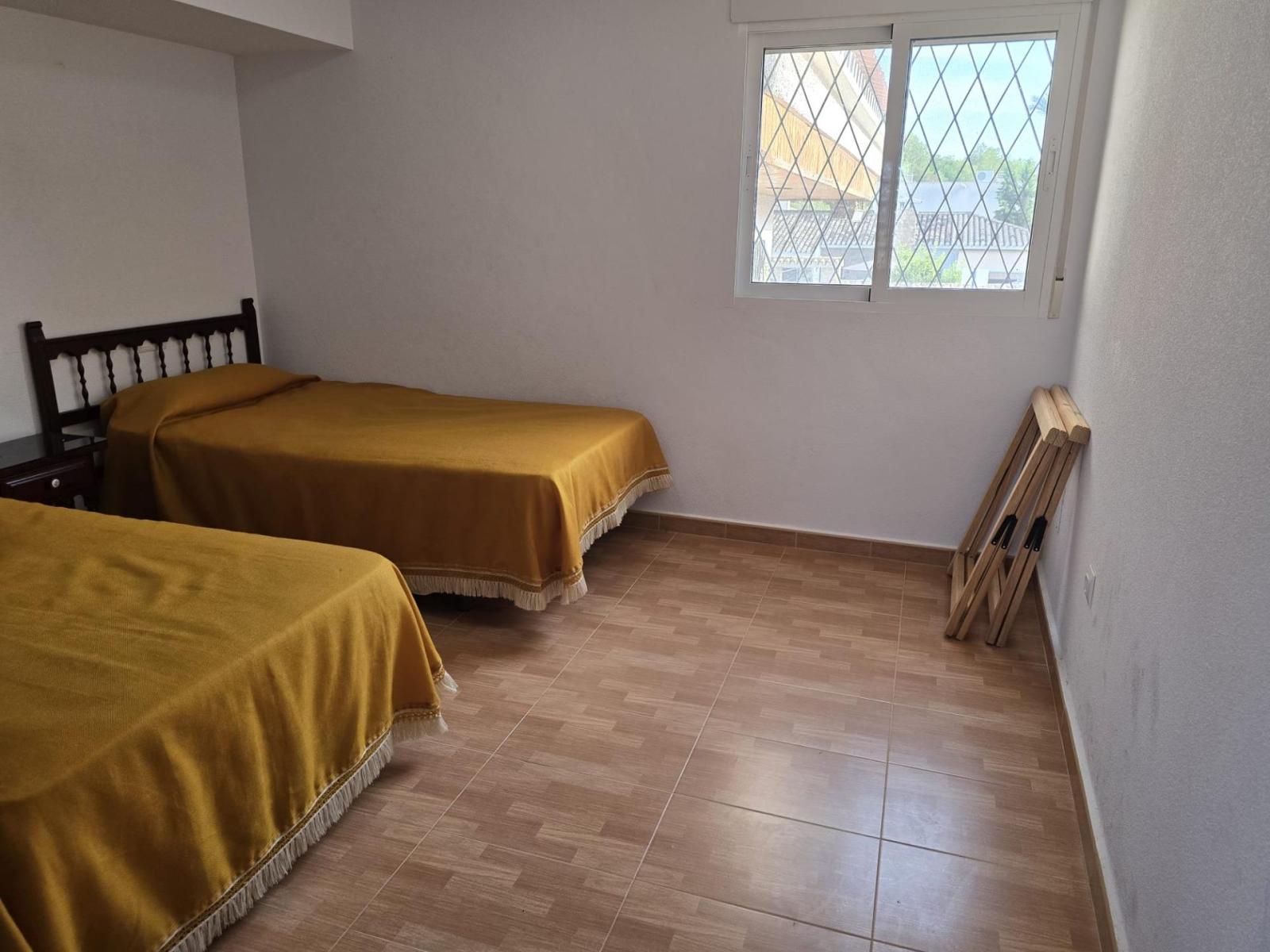 Villa en Venta en Orihuela