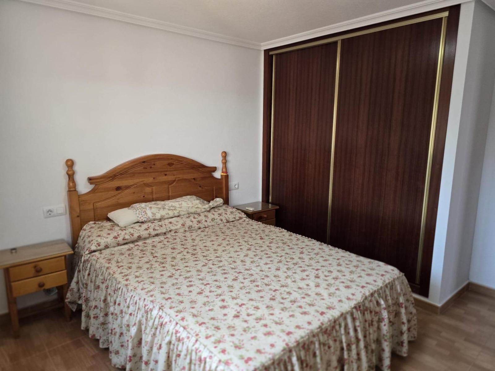 Villa en Venta en Orihuela
