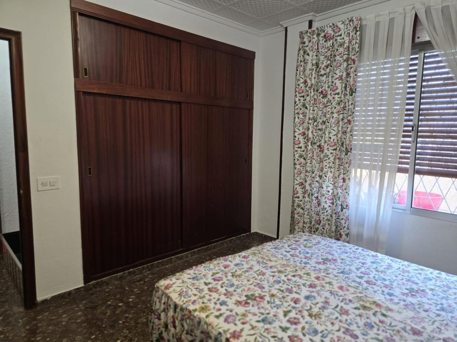 Villa en Venta en Orihuela