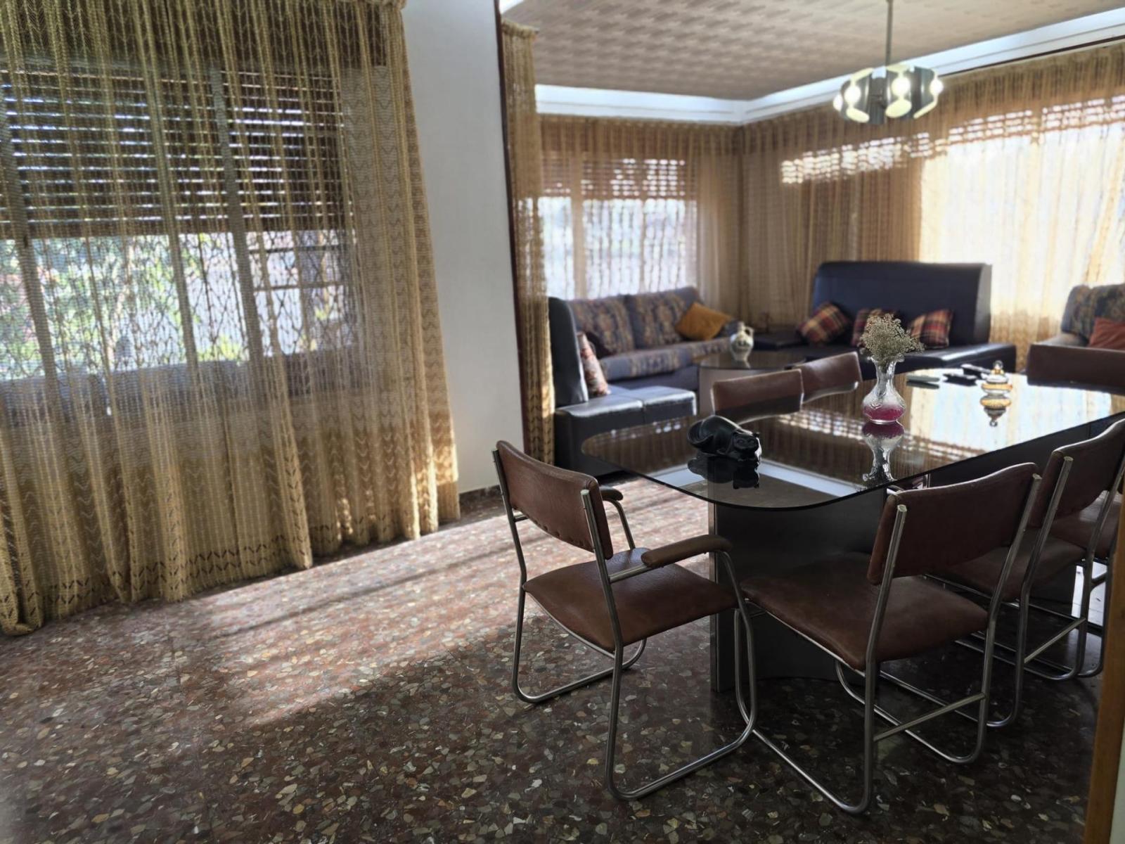 Villa en Venta en Orihuela