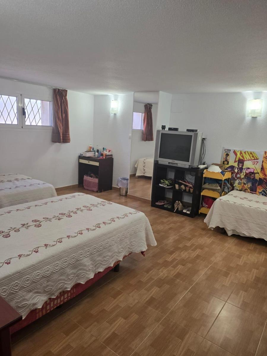 Villa en Venta en Orihuela