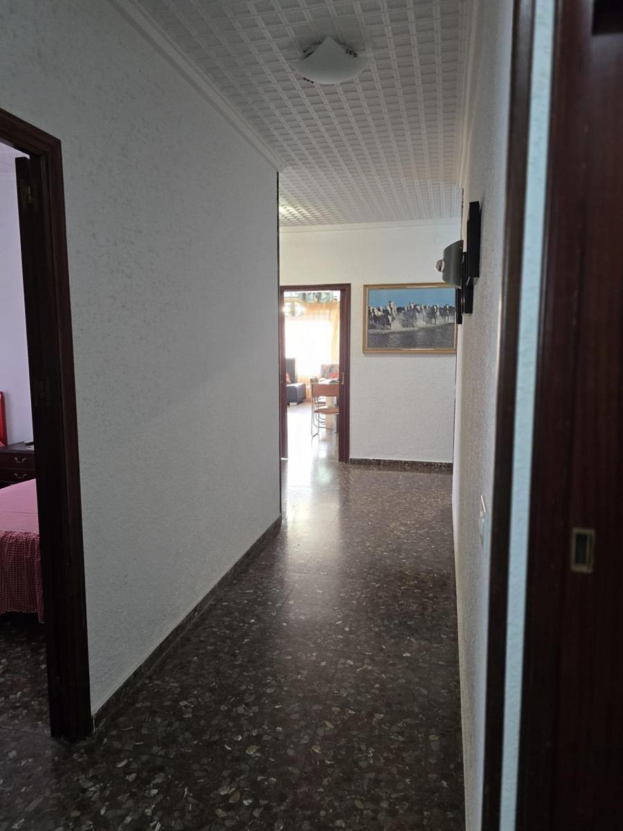 Villa en Venta en Orihuela