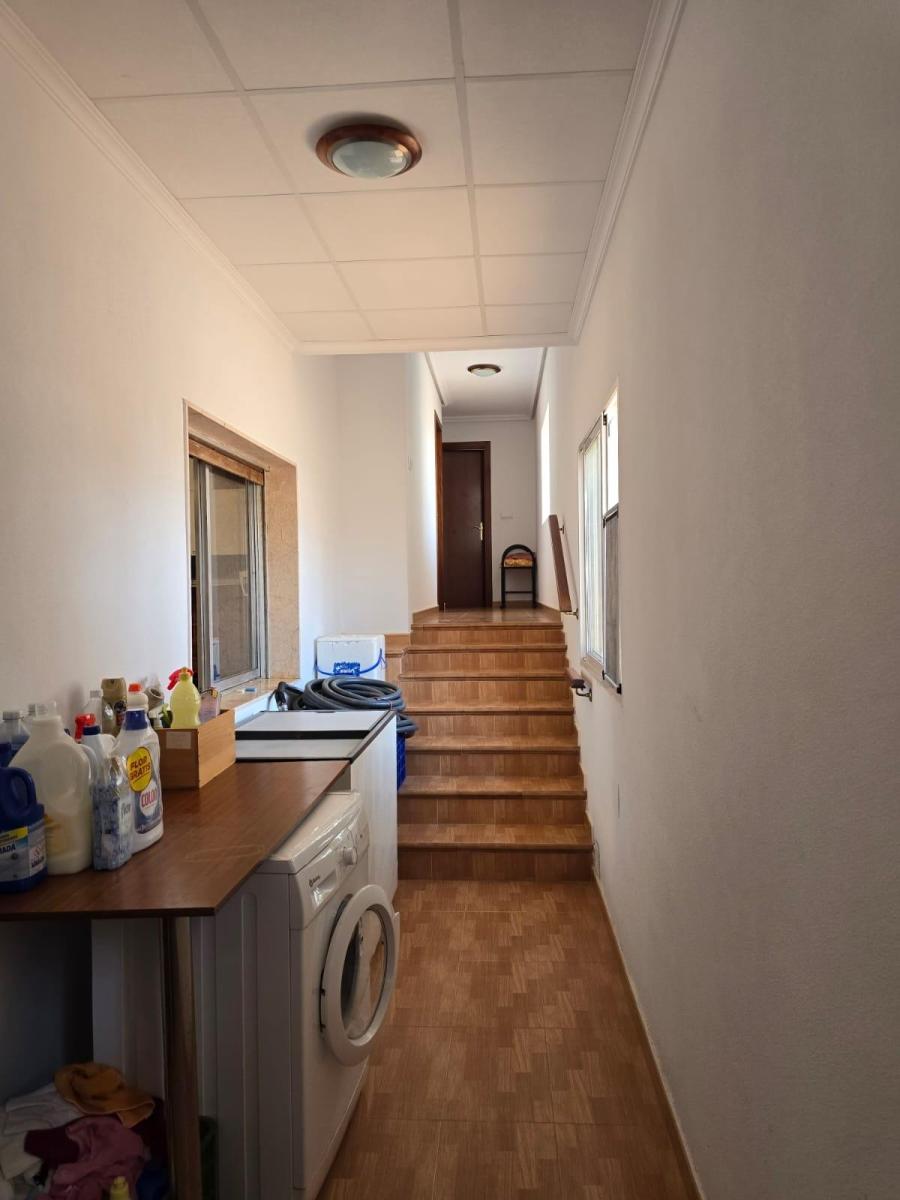 Villa en Venta en Orihuela
