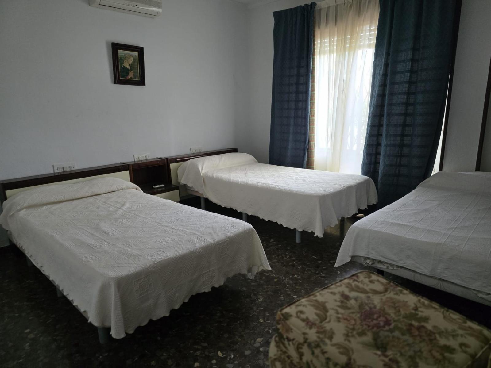 Villa en Venta en Orihuela