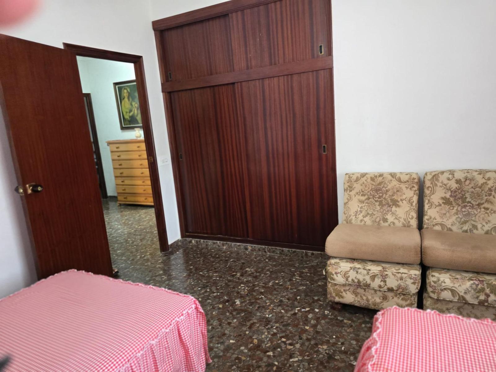 Villa en Venta en Orihuela