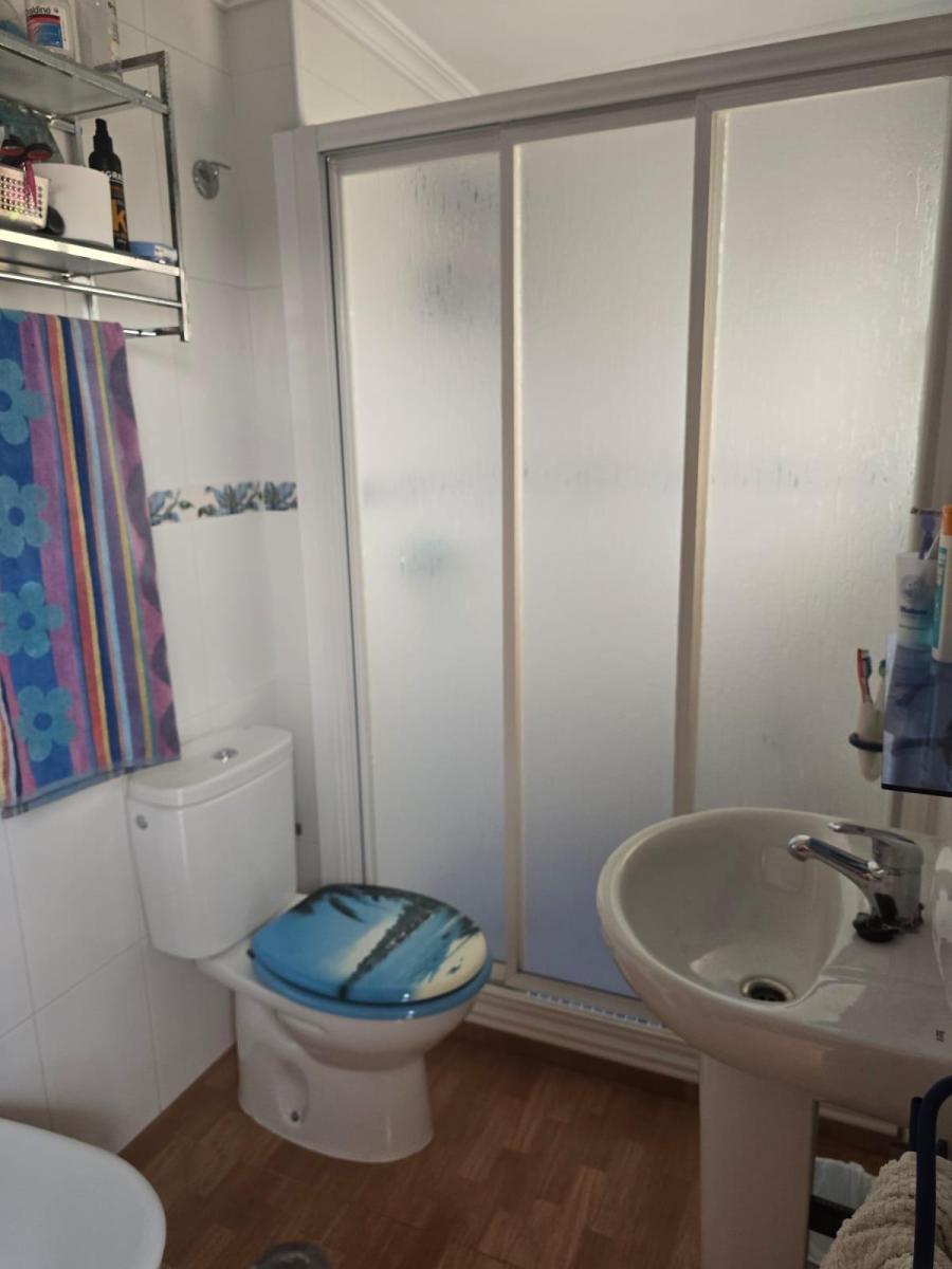 Villa en Venta en Orihuela