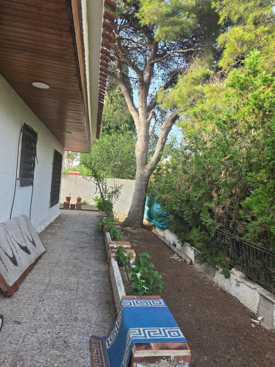 Villa en Venta en Orihuela