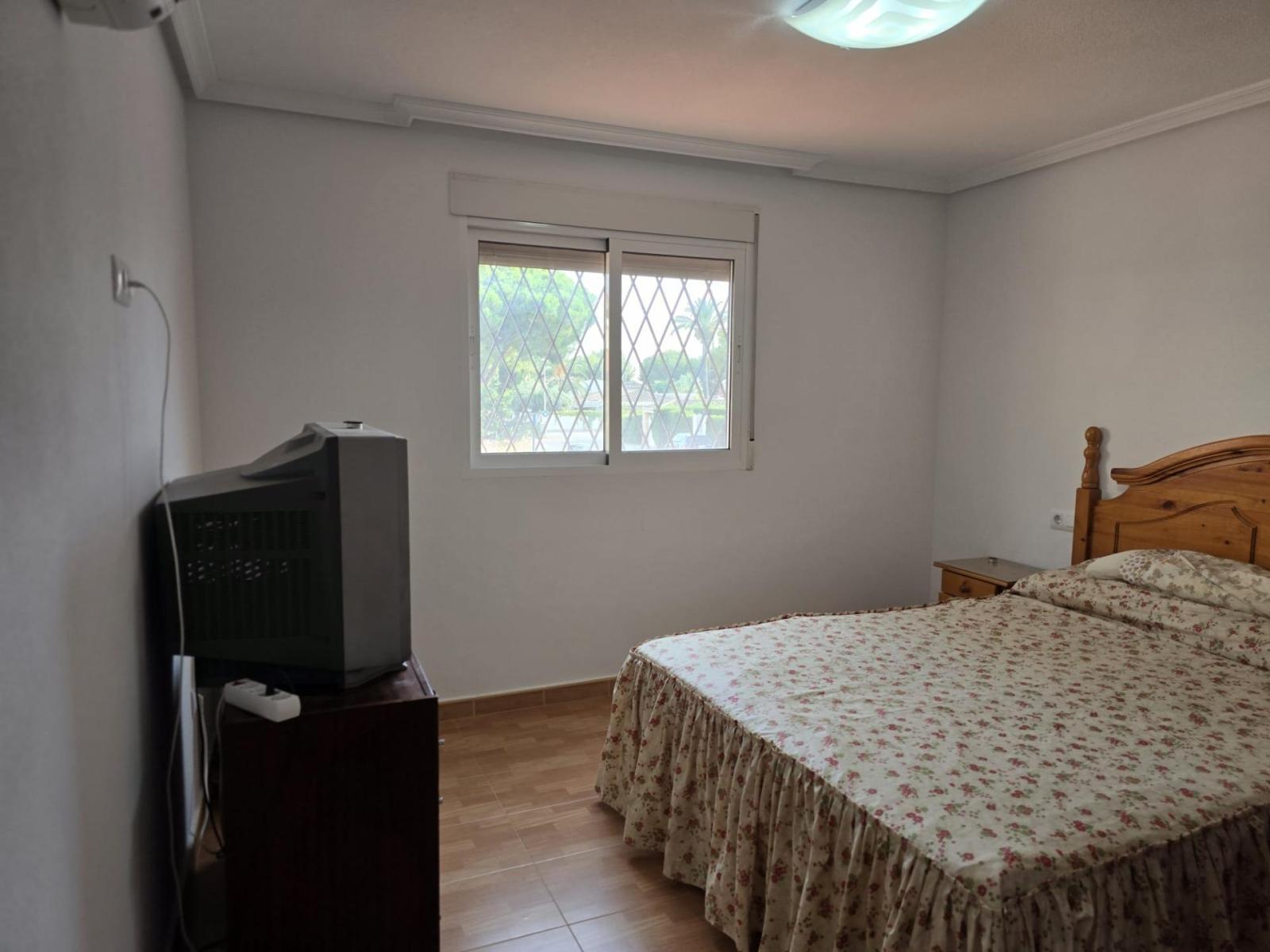 Villa en Venta en Orihuela