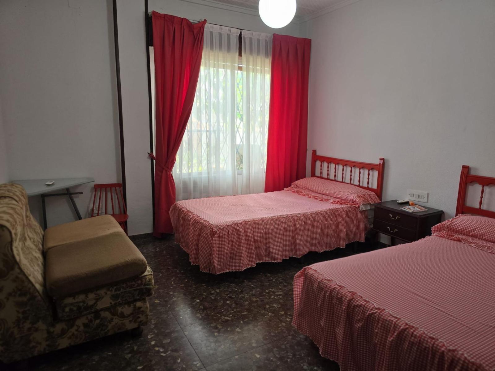 Villa en Venta en Orihuela