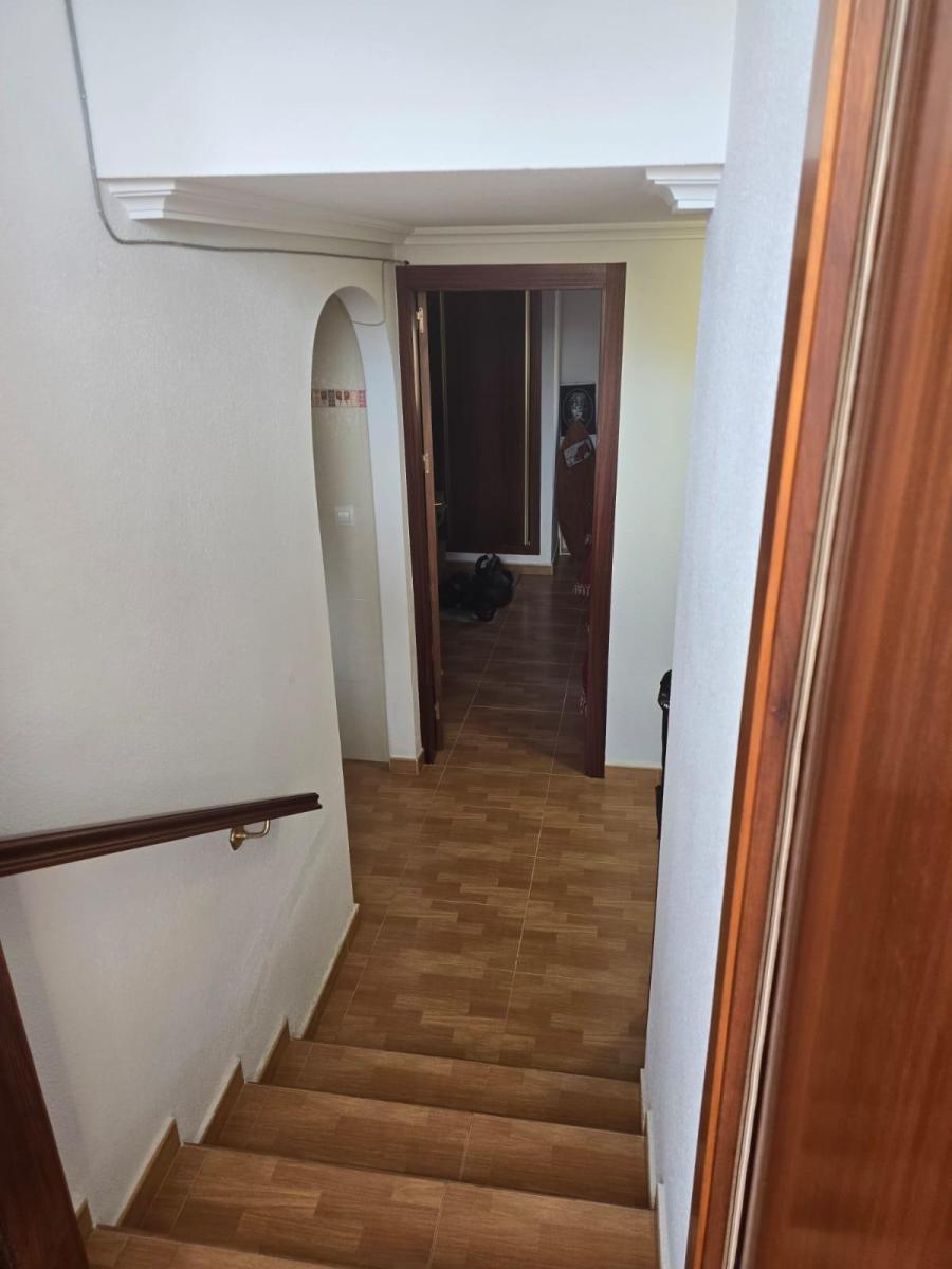 Villa en Venta en Orihuela