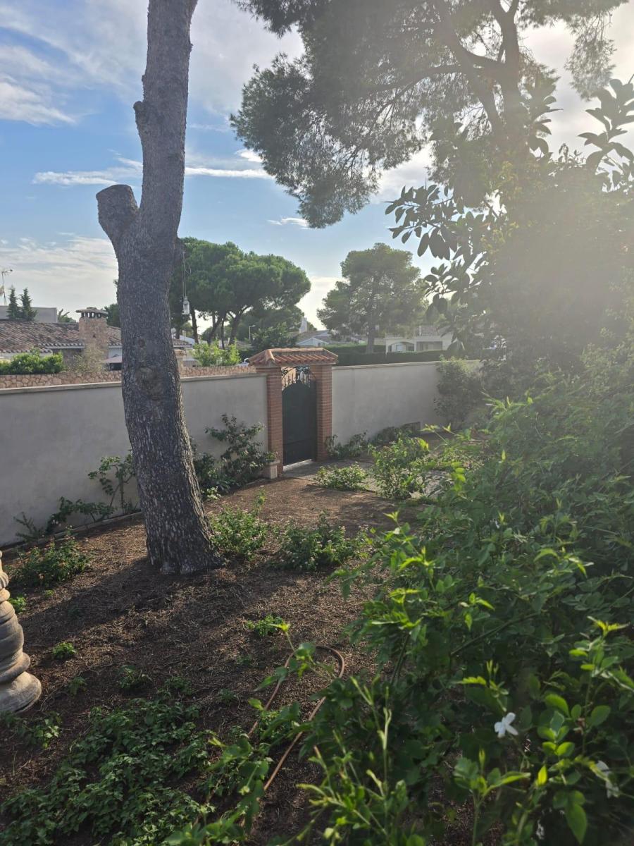 Villa en Venta en Orihuela