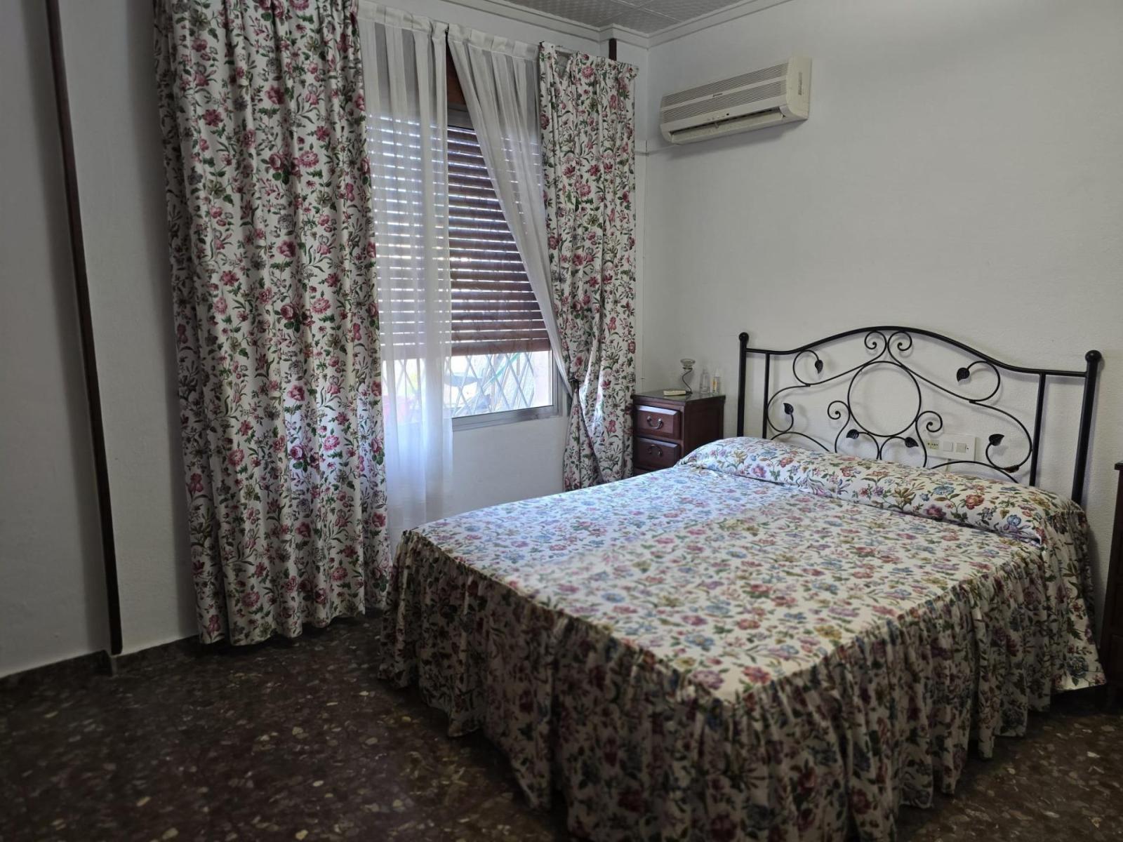 Villa en Venta en Orihuela