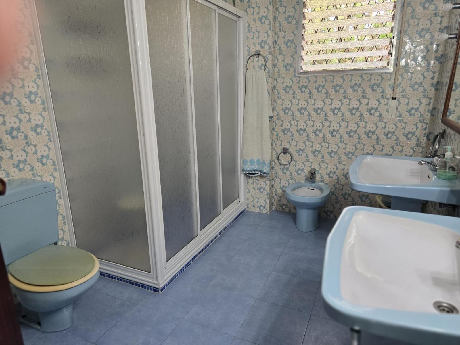 Villa en Venta en Orihuela