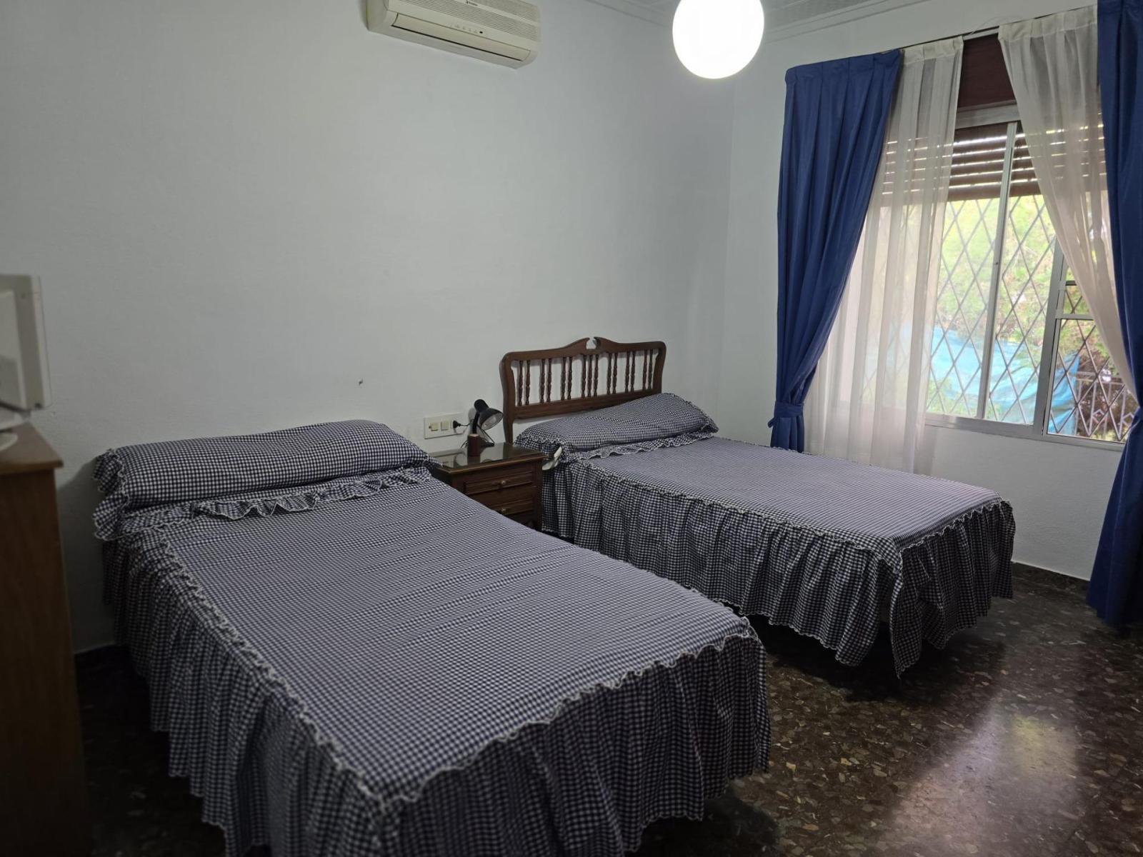 Villa en Venta en Orihuela