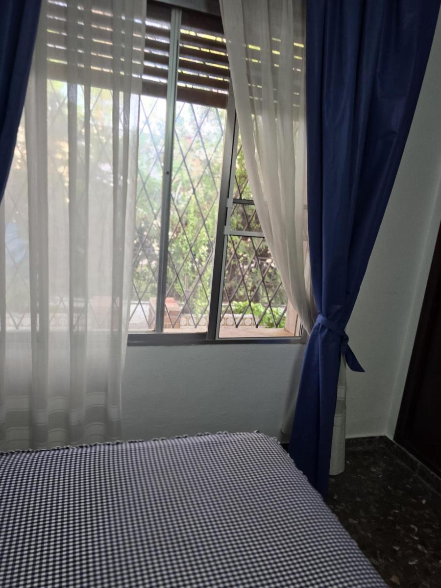 Villa en Venta en Orihuela