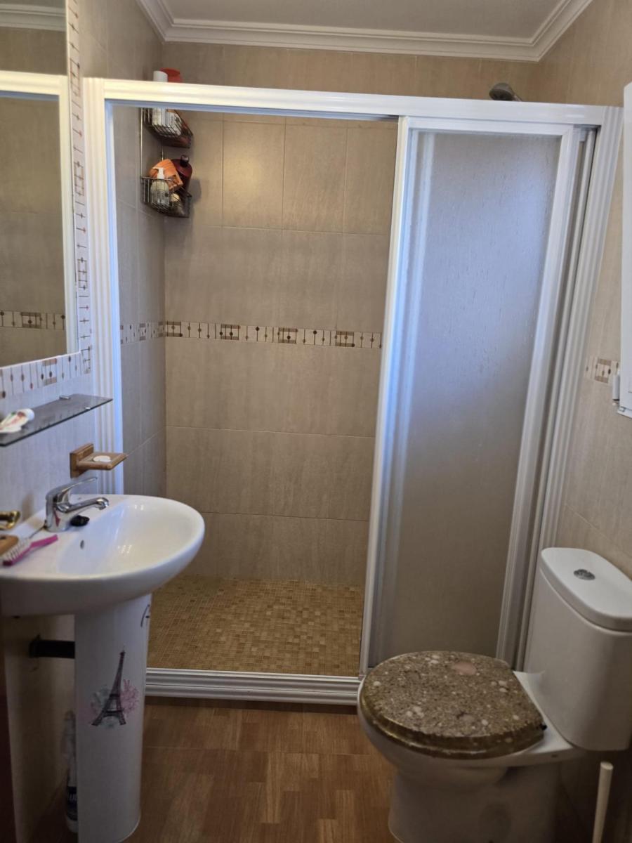 Villa en Venta en Orihuela