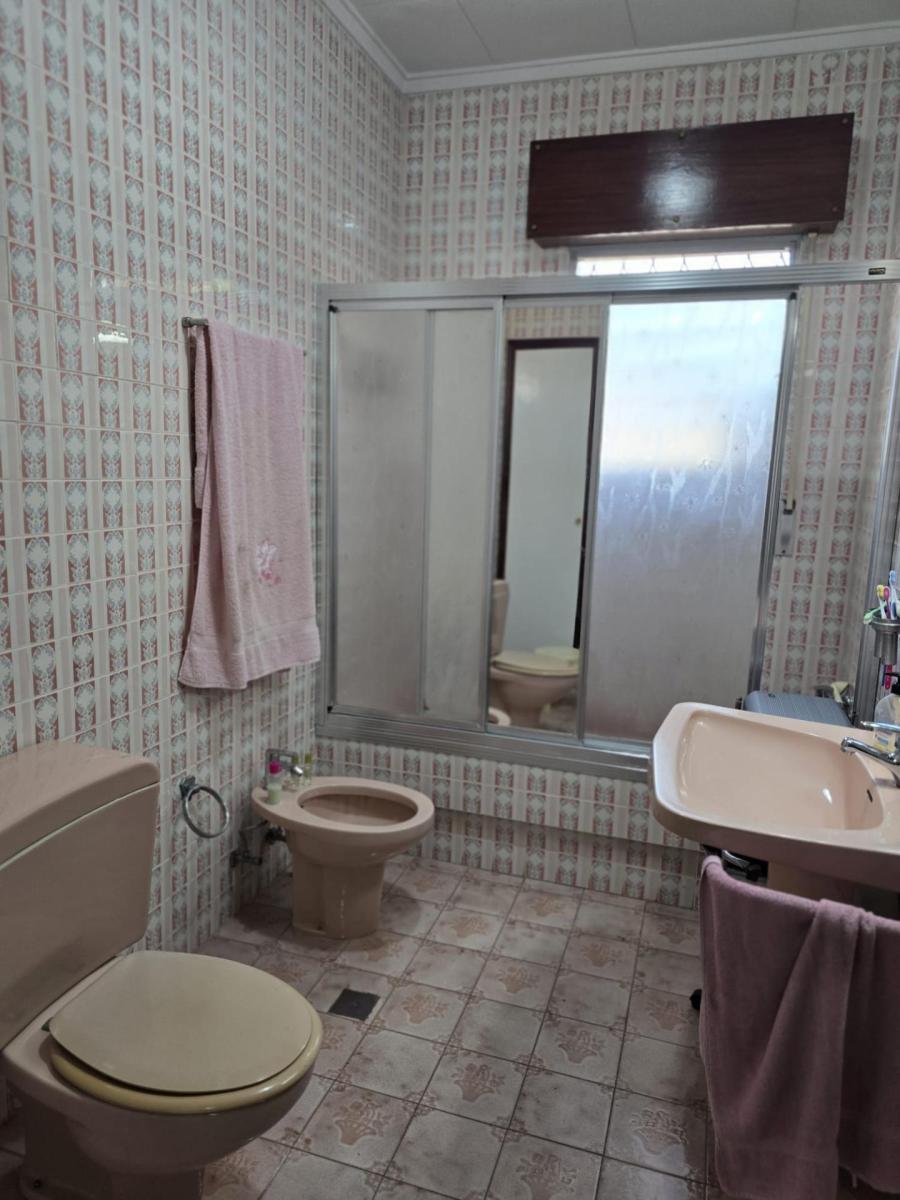 Villa en Venta en Orihuela