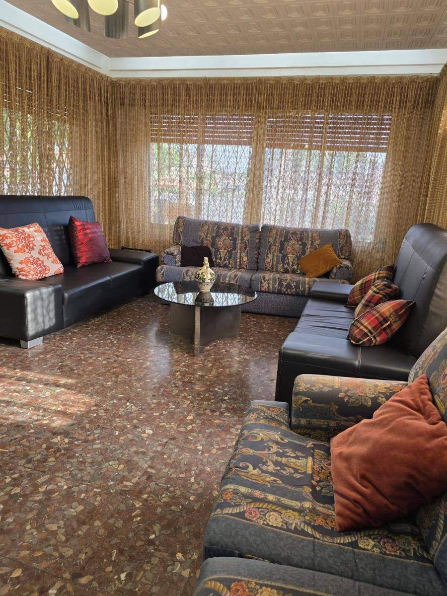 Villa en Venta en Orihuela