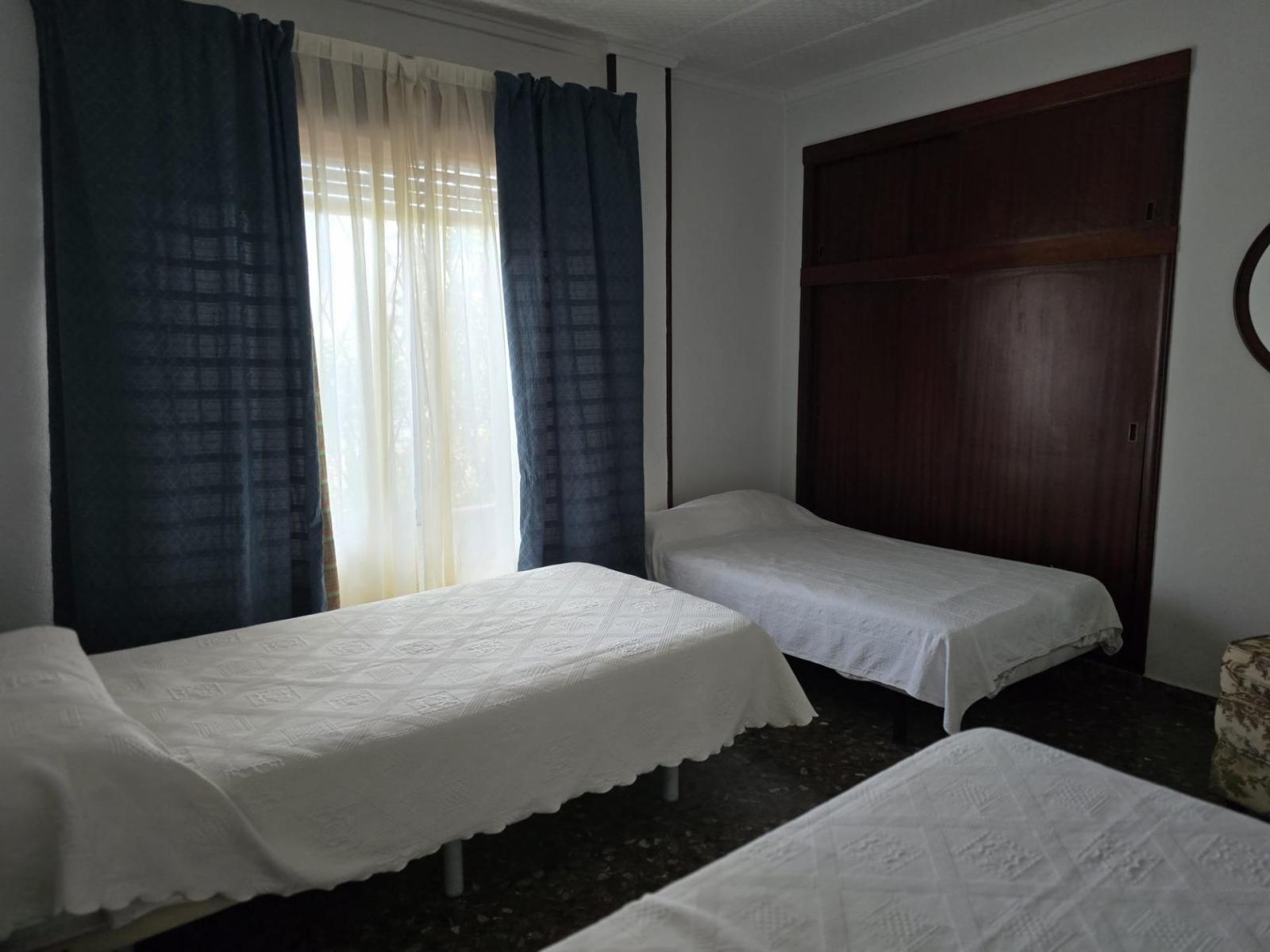 Villa en Venta en Orihuela