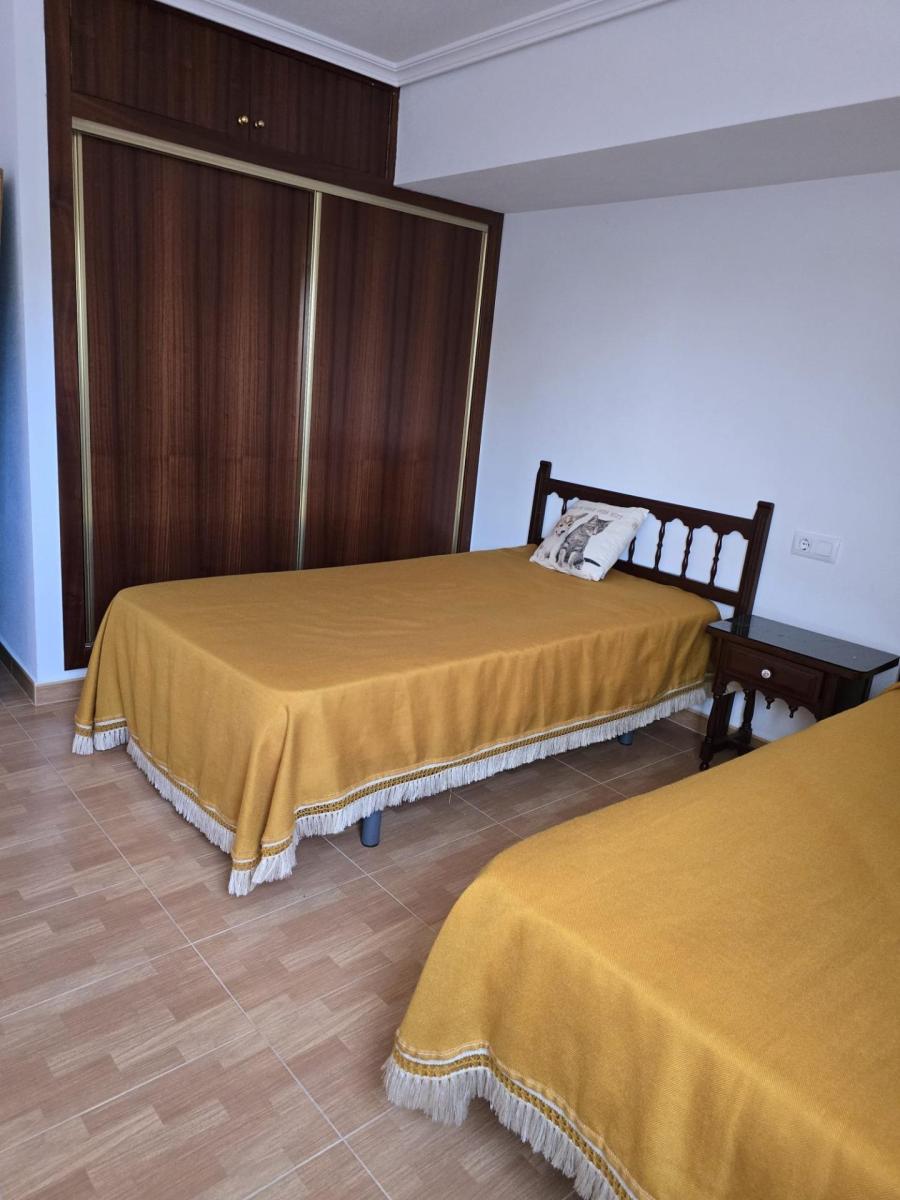 Villa en Venta en Orihuela