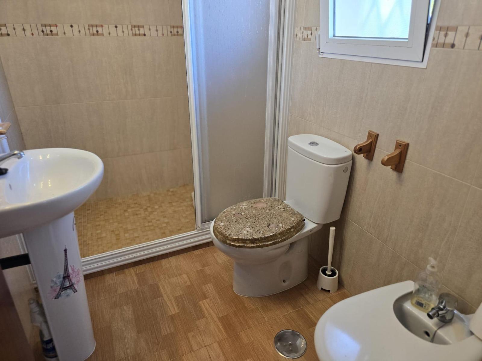 Villa en Venta en Orihuela