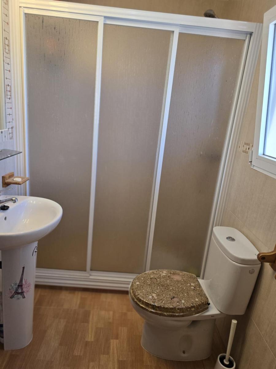 Villa en Venta en Orihuela