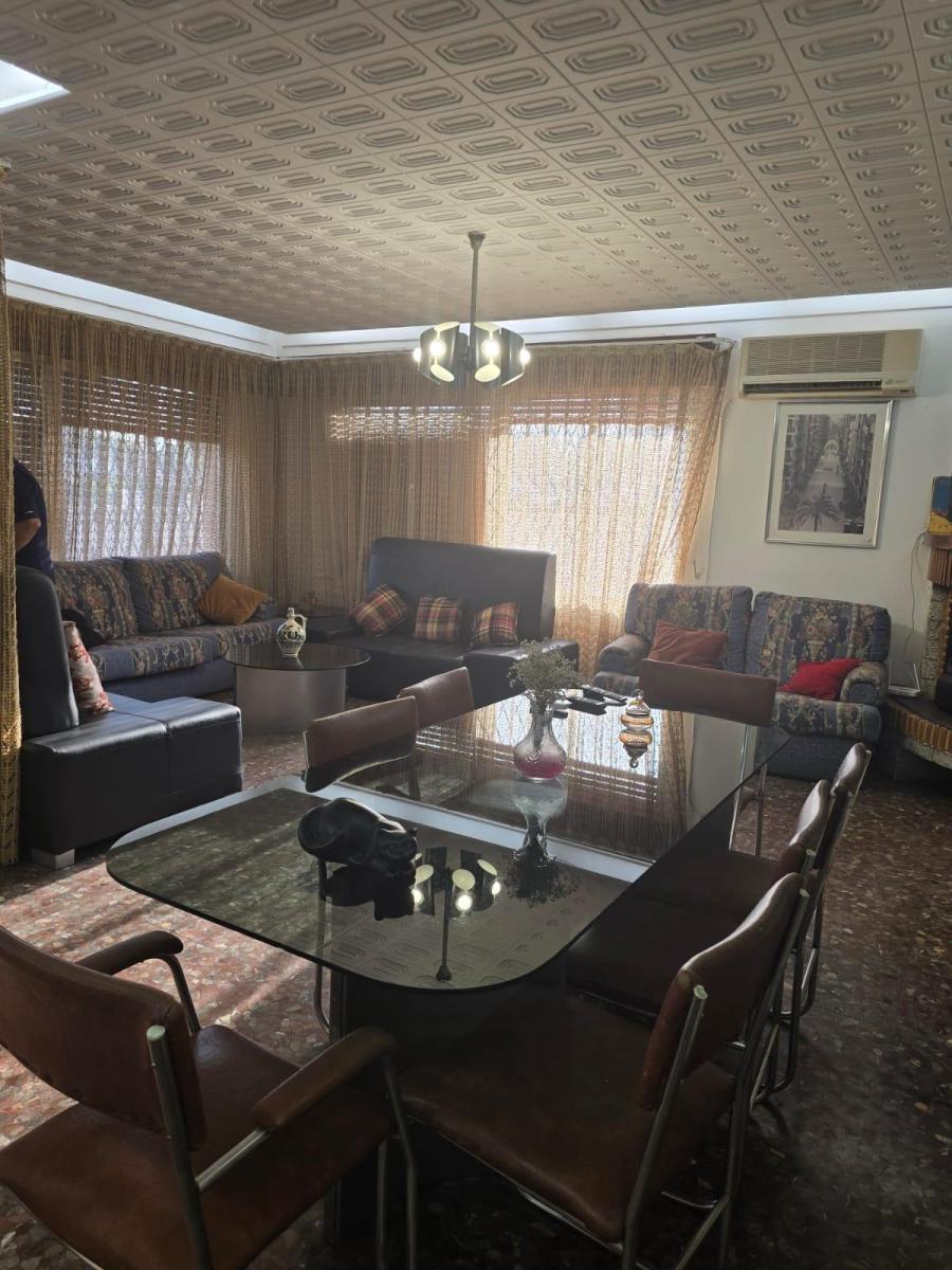 Villa en Venta en Orihuela