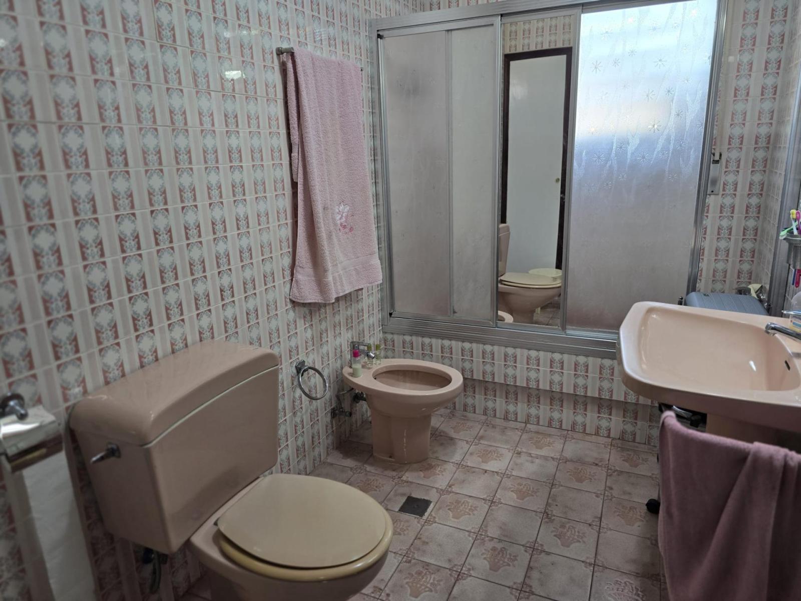 Villa en Venta en Orihuela
