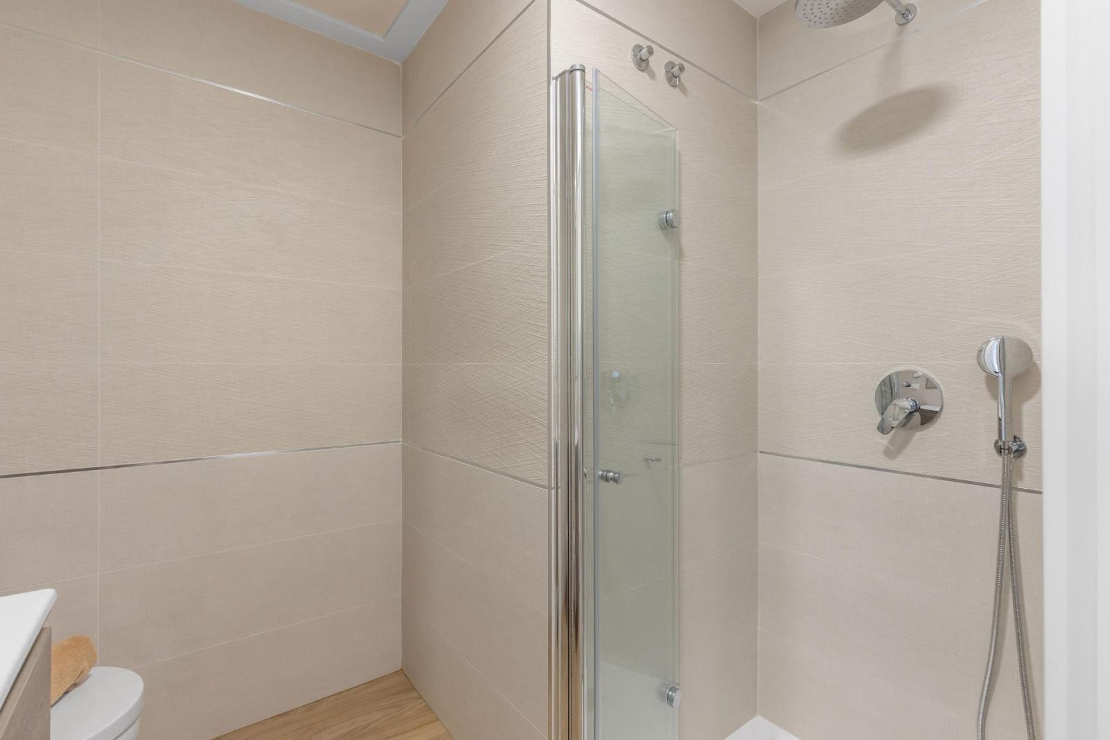 Penthouse for Sale in Torrevieja